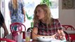 Home and Away 6770 6th November 2017 | Home and Away 6770 November2017 | Home and Away 6770 6th...