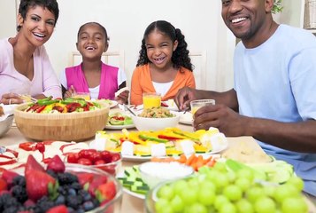 Do Not Eat These Five Things After Eating