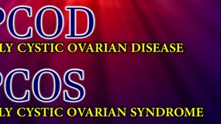 Home Remedies for Poly cystic Ovarian Syndrom PCOD PCOS