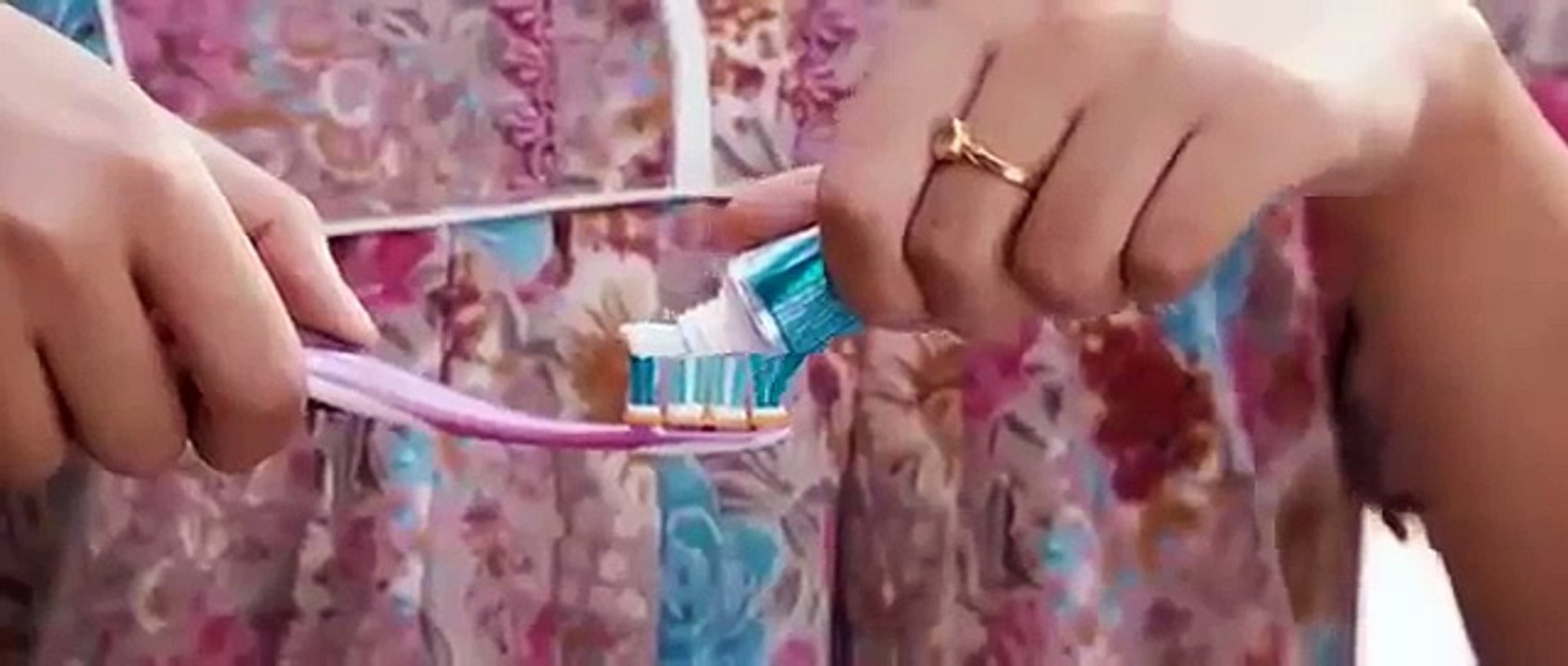 Raja Rani Cute Scene WhatsApp status