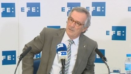 Xavier Trias y José María Cano, en la lista de los  'Papeles del Paraíso'