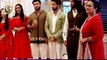 Ishqbaaz Oberoi BROTHERS ARE SHOCKED 7th November 2017 News