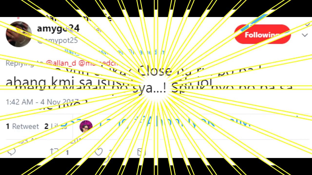 Exclusive Inaabangan na ang isiniwalat nina Alden Richards at Maine Mendoza sa isang interview!