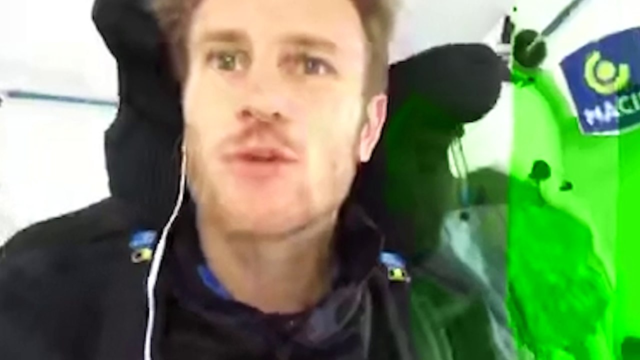 macif-francois-gabart-macif-video-du-bord