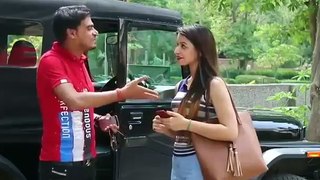 Amit_bhadana_comedy_5_in_1_Video_all_videos_hits_2017