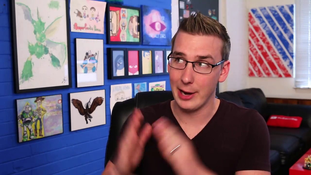 Ilvermorny Houses Explained