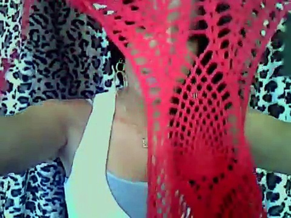 ♥ ♥ HOT Summer Bathing Suits Feat. Hot Miami Styles♥ ♥