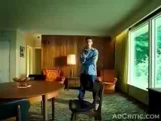 Canadian Breast Exam