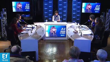 On ira tous au paradis fiscal, même la Reine d'Angleterre !