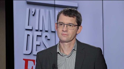 « Bridgestone investi 700 millions d’euros en R&D chaque année » (Benoît Raulin)