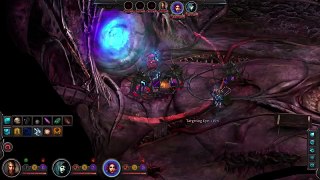 Torment: Tides of Numenera REVIEW (No Spoilers)