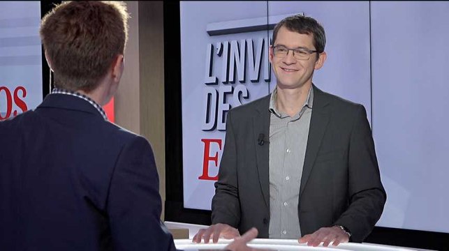 Bridgestone : quel impact a le cour du caoutchouc naturel sur le prix des pneus ?