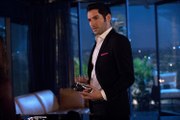 *Full Series* Lucifer Season 3 ~ Episode 8 F_U_L_L , [[Streaming]]