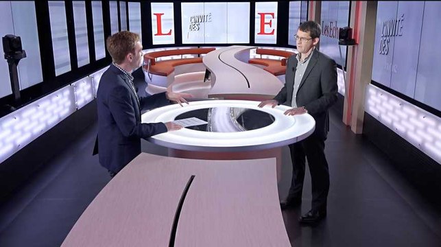 Bridgestone s’intéresse à la maintenance prédictive