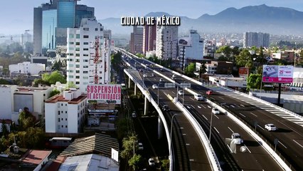 El Señor de los Cielos 5 Capítulo 95 HD 720p TelemundoNow