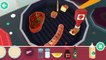 Toca Kitchen 2 - Amazing Fun Food Cooking Games - Kids Learn To Make Food - Funny Video For Children
