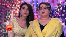 Kundali Bhagya -7th November 2017 Zee Tv Serials News