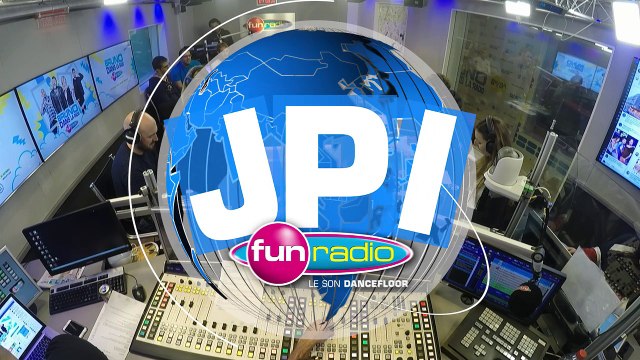 Vacances de la Toussaint - JPI 7h50 (06/11/2017)