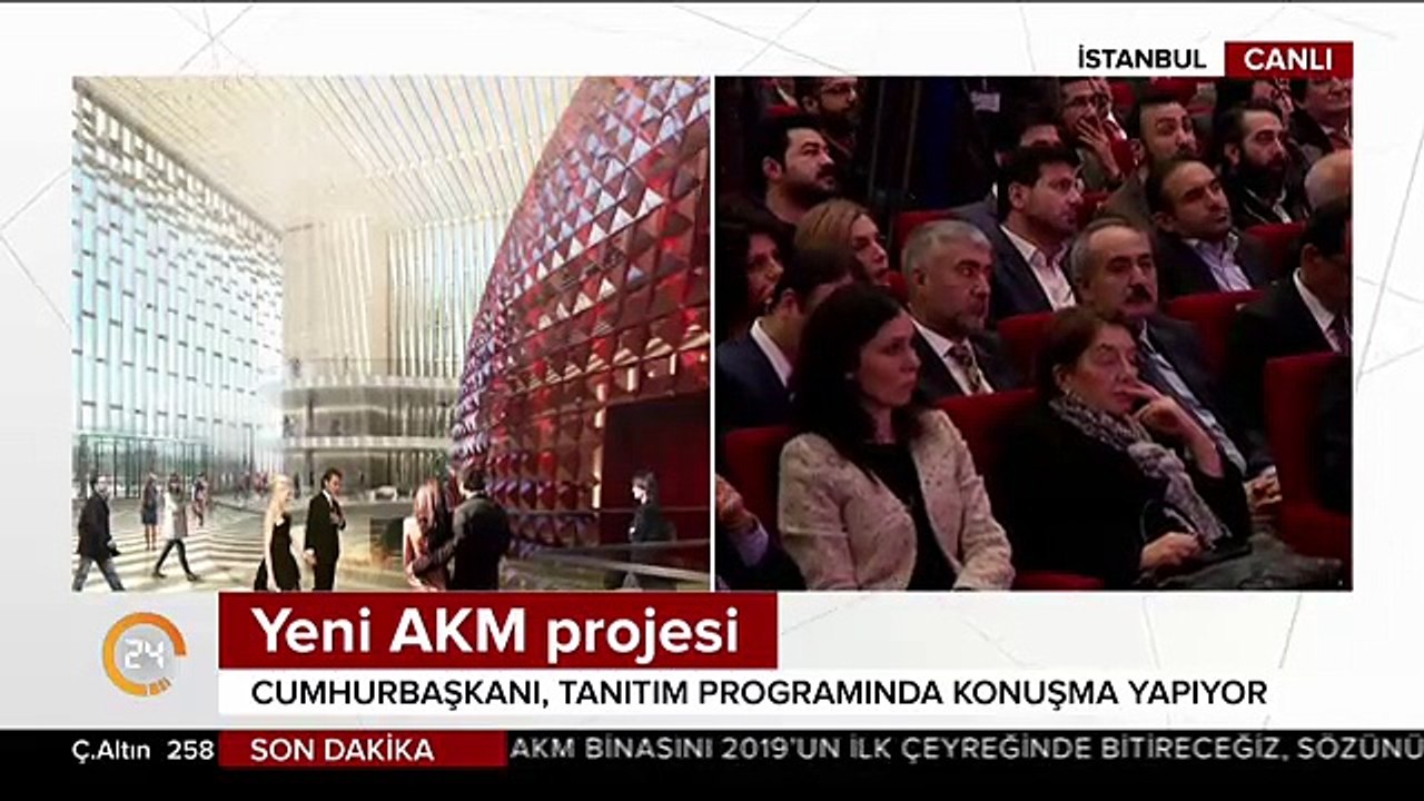 Cumhurbaşkanı Erdoğan: Batı medeniyetinin yol açtığı sorunlar sadece bize mahsus değildir