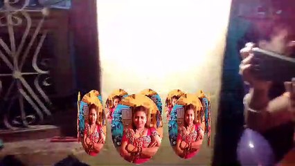 Untitled 1 640x360 0.94Mbps 2017-11-05 00-22-37