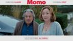 MOMO - avec Christian Clavier, Catherine Frot - Bande-Annonce