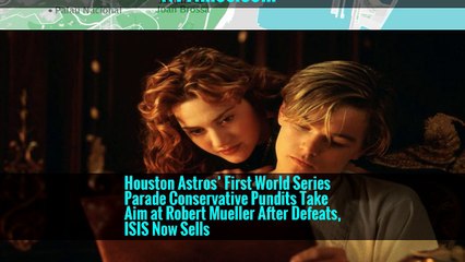 Floating Schools in Bangladesh - Video - NYTimes.com