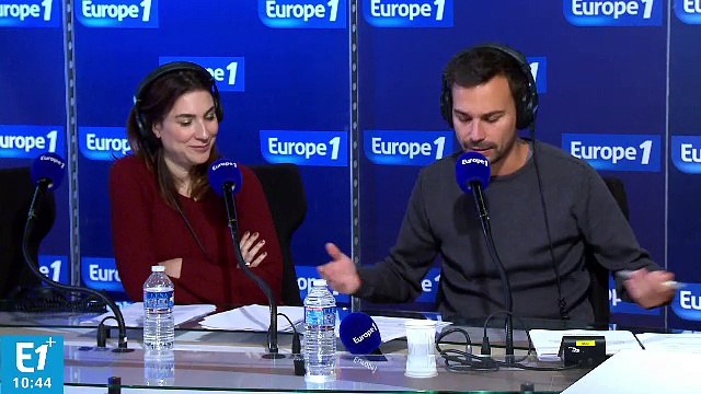 Ferrero a changé la recette du Nutella !