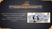 Seo Cleveland | Quez Media Marketing
