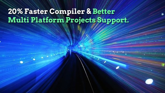 Kotlin Programming Language For Android App Development