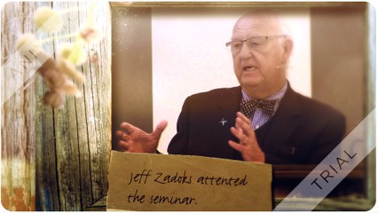 Jeff Zadoks affordable photography.