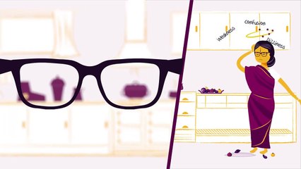 About handling stroke patients during transit