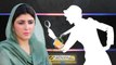 Good News : Detective Ayesha Gulalai Tracks Down Who's Behind Attack on Ahmad Noorani, Its Imran Khan