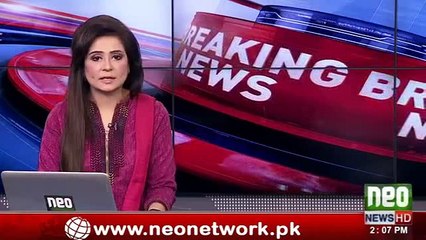 Traffic Police Violence Against Citizens in Karachi