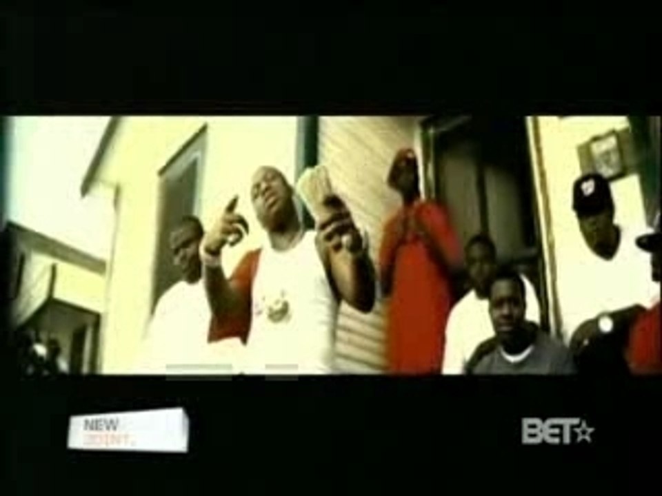 Lil Keke Ft Birdman-I'm a g