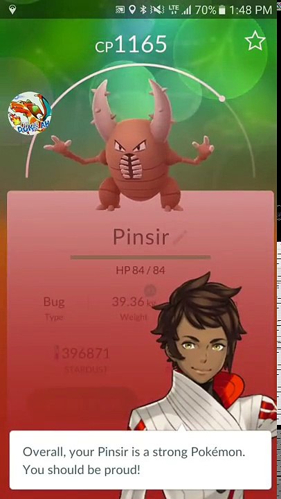 Pokémon GO NEW 10k Eggs x 11 hatching & 50 more egg Hatchings