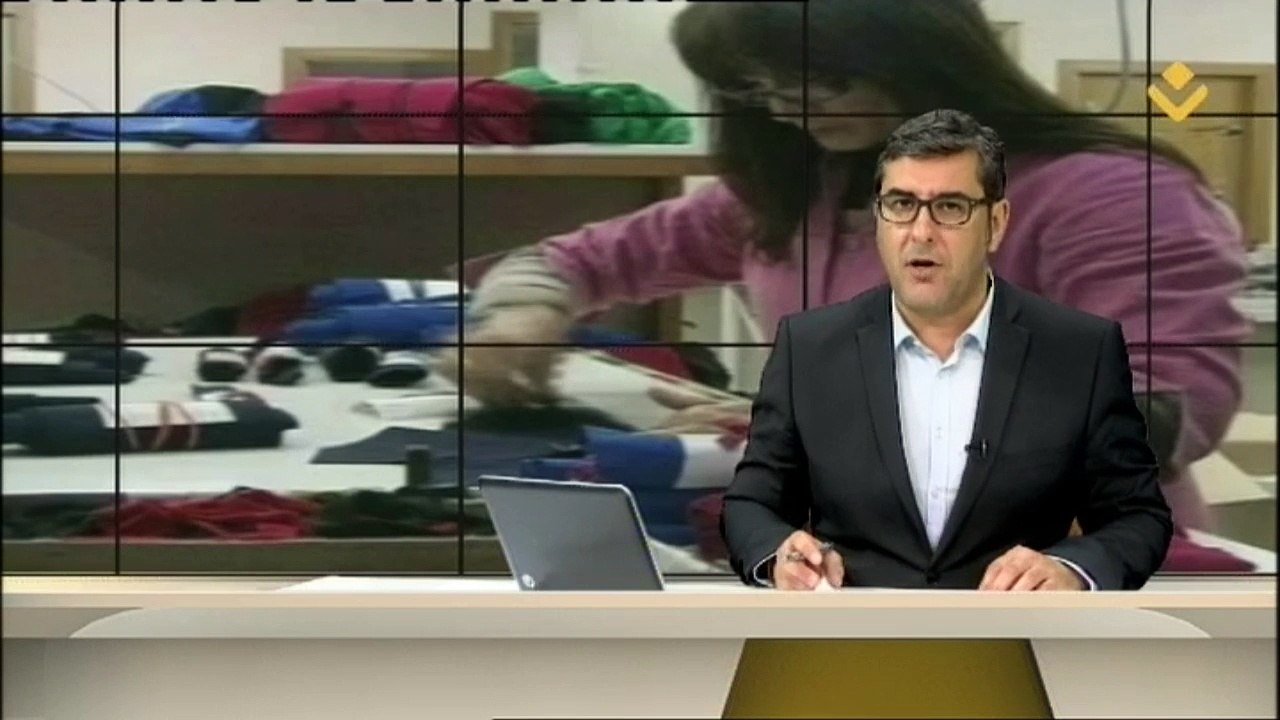 03-11-17 INFORMATIVO