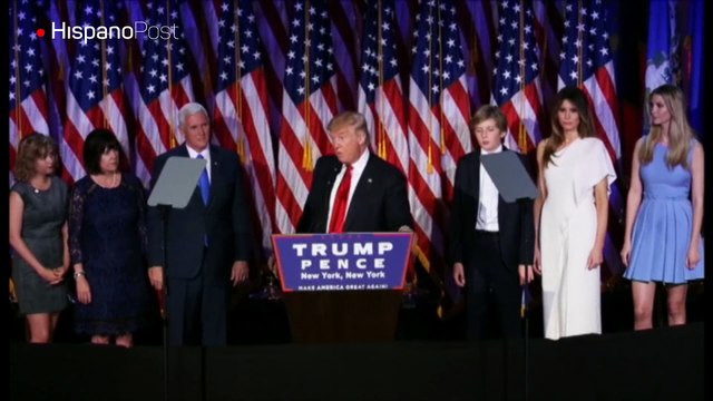 Nuevo escándalo con filtración masiva supera Papeles de Panamá