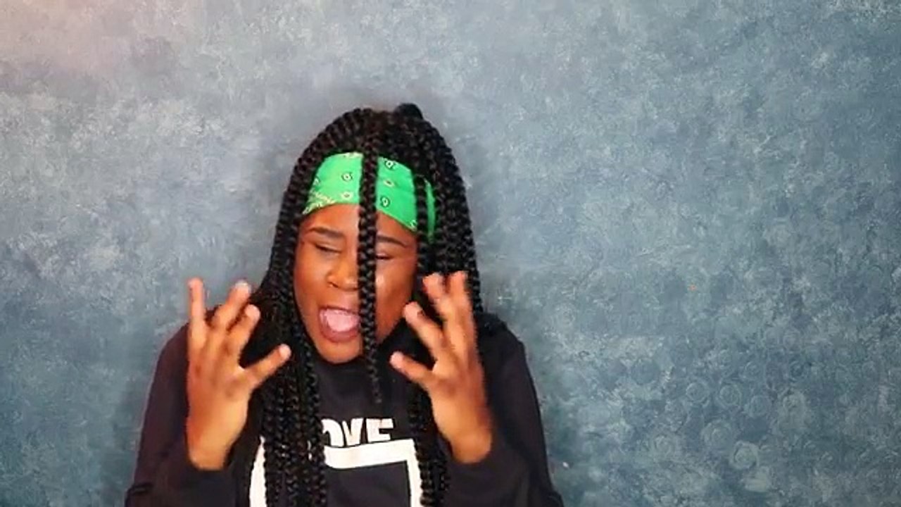 Lady Gaga - Artpop Album |REACTION|