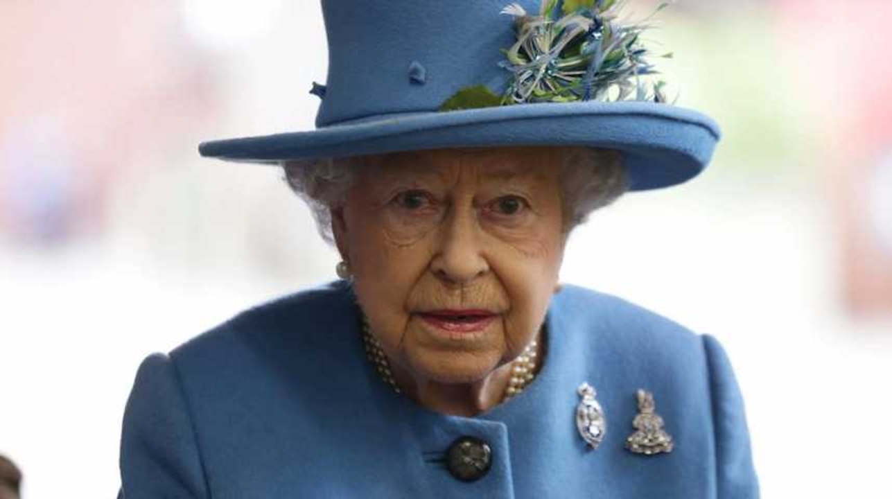 Elisabeth II, entourage de Trump et de Trudeau... qui sont les personnalités touchées par les "Paradise Papers" ?