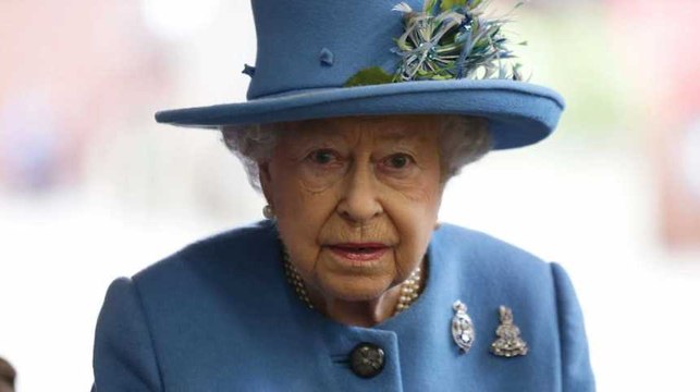 Elisabeth II, entourage de Trump et de Trudeau... qui sont les personnalités touchées par les Paradise Papers ?