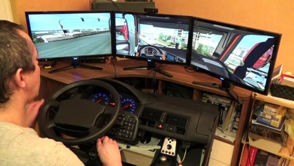 ЕТС 2 Рейс Венеция Катовице ЧАСТЬ 1