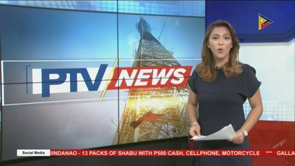 Pilipinas, kinilala ng U.N. bilang 'rising star' sa foreign direct investment