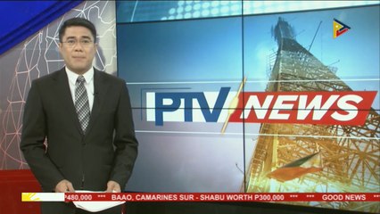 Sec. Roque: Paglilingkod ni Pangulong Duterte, hindi apektado ng mga survey