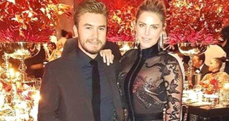Mustafa Ceceli, Eşi Selin İmer'in Eski Sevgilisiyle Aynı Karede Fotoğraf Verdi