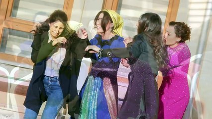 Aşk ve Mavi 21.Bölüm Fotoğraf Galerisi