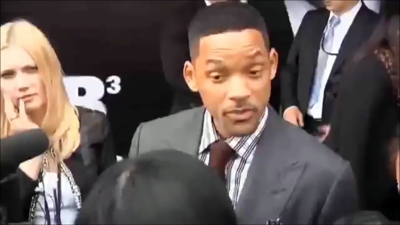 Rappers Under Pressure
