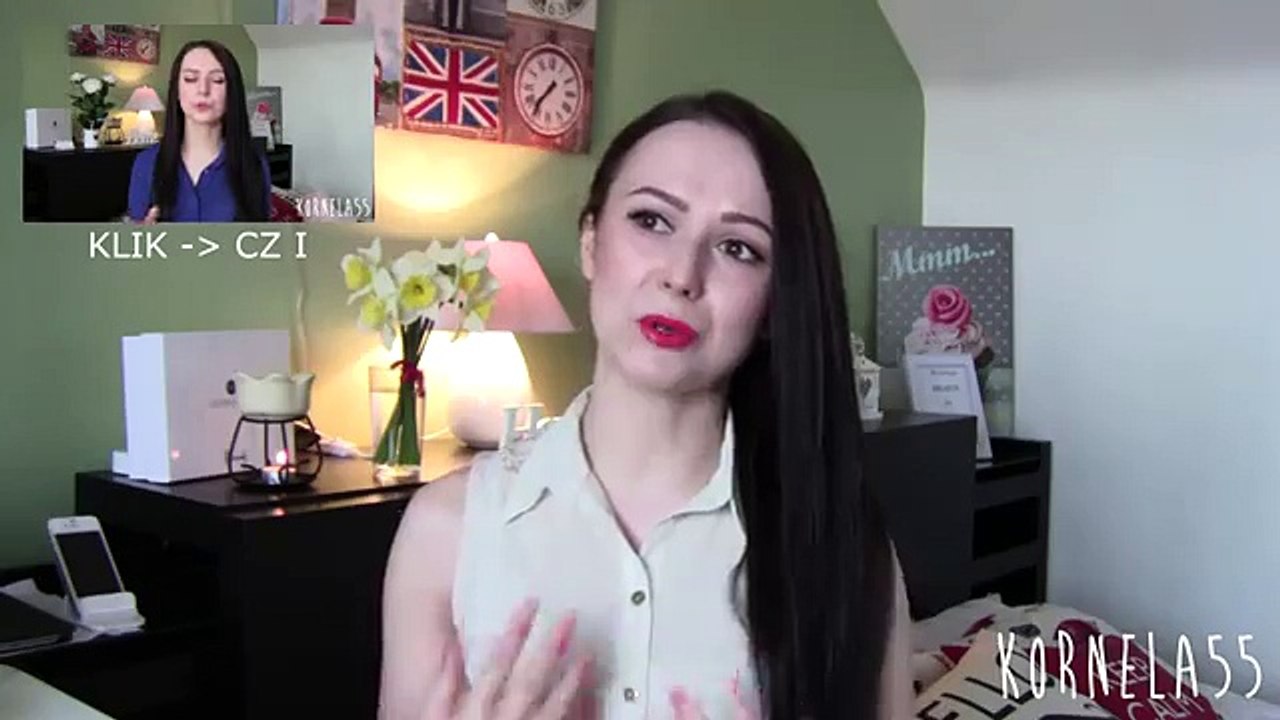 Q&A • O ŻYCIU W LONDYNIE CZ. II ✈