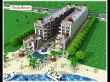 Fiesta Beach Resort Hurghada
