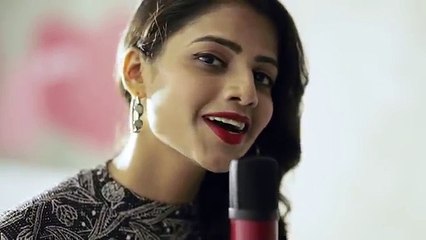 Ae Dil Hai Mushkil - Female Cover Version By @VoiceOfRituir Kapoor