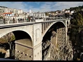 Constantine ouled rahmoun  el khroub  makara fi el ghiara .